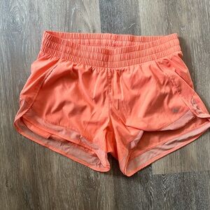 Athleta Athletic Shorts